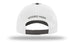 Perdido Key GPS Coordinates Trucker Hat