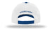 Weiss Lake GPS Coordinates Trucker Hat