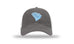 South Carolina State Waterways Trucker Hat