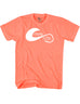 Hydro High Hook & Wave Logo T-Shirt