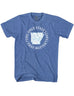Arkansas State Waterways T-Shirt