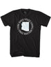 Arizona State Waterways T-Shirt