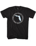 Florida State Waterways T-Shirt