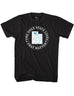 Utah State Waterways T-Shirt