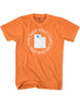 Utah State Waterways T-Shirt