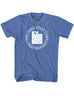 Utah State Waterways T-Shirt