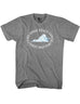 Virginia State Waterways T-Shirt