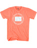 Colorado State Waterways T-Shirt