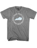 Kentucky State Waterways T-Shirt