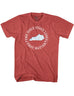 Kentucky State Waterways T-Shirt