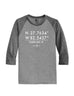 Tampa Bay GPS Coordinates Raglan