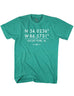 Locust Fork GPS Coordinates T-Shirt