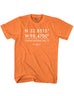 Possum Kingdom Lake GPS Coordinates T-Shirt