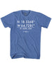 St. John, USVI GPS Coordinates T-Shirt