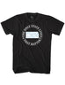 Kansas State Waterways T-Shirt