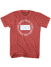Kansas State Waterways T-Shirt