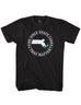 Massachusetts State Waterways T-Shirt