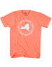 New York State Waterways T-Shirt