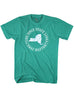 New York State Waterways T-Shirt