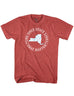 New York State Waterways T-Shirt