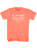 St. John, USVI GPS Coordinates T-Shirt