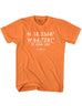 St. John, USVI GPS Coordinates T-Shirt