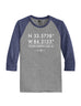 Logan Martin Lake GPS Coordinates Raglan