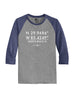 Mexico Beach GPS Coordinates Raglan