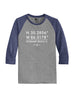 Rosemary Beach GPS Coordinates Raglan