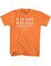 Sanibel Island GPS Coordinates T-Shirt