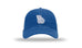 Georgia State Waterways Trucker Hat