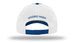 Mexico Beach GPS Coordinates Trucker Hat