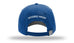 Coquina Beach GPS Coordinates Cotton Hat