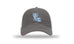 Louisiana State Waterways Trucker Hat
