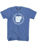 Arkansas State Waterways T-Shirt