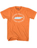 Tennessee State Waterways T-Shirt