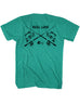 Reel Love T-Shirt