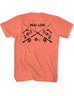 Reel Love T-Shirt