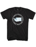 Washington State Waterways T-Shirt