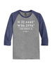 Lake Jordan GPS Coordinates Raglan