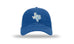Texas State Waterways Trucker Hat