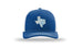 Texas State Waterways Trucker Hat